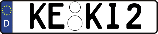 KE-KI2