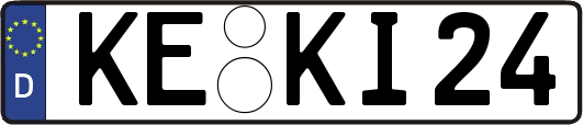 KE-KI24