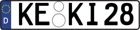 KE-KI28