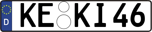 KE-KI46
