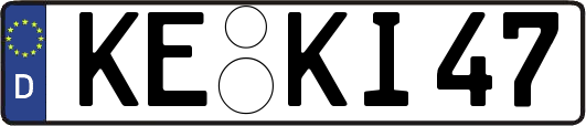 KE-KI47