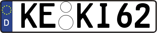 KE-KI62