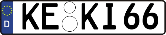 KE-KI66