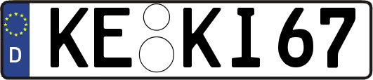 KE-KI67