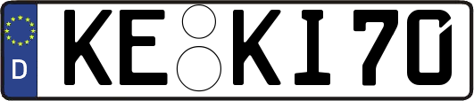 KE-KI70