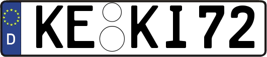 KE-KI72