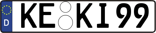 KE-KI99