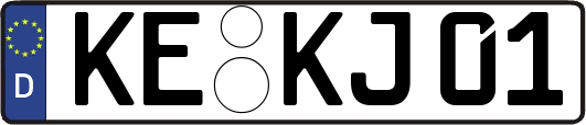 KE-KJ01