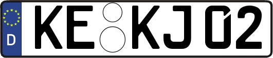 KE-KJ02