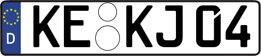 KE-KJ04