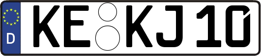KE-KJ10