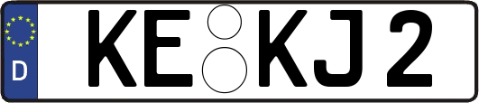 KE-KJ2