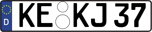 KE-KJ37