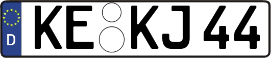 KE-KJ44
