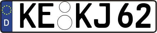 KE-KJ62