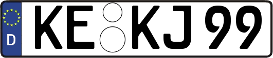 KE-KJ99