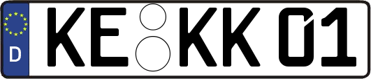 KE-KK01