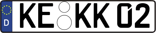 KE-KK02
