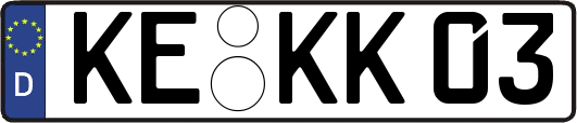 KE-KK03