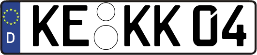 KE-KK04