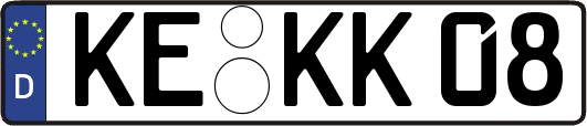 KE-KK08