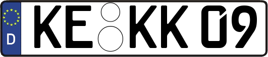 KE-KK09
