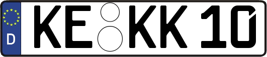 KE-KK10