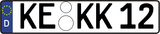 KE-KK12