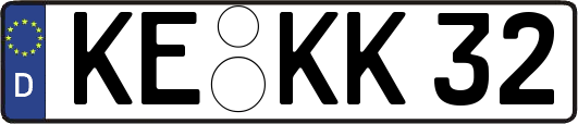 KE-KK32
