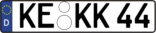 KE-KK44