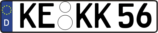 KE-KK56