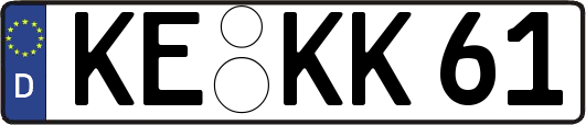KE-KK61