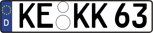 KE-KK63