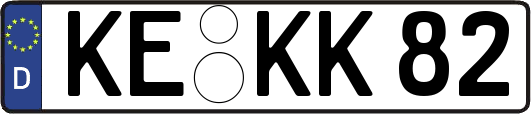 KE-KK82