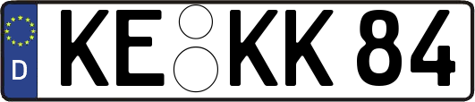 KE-KK84