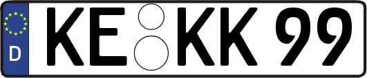 KE-KK99