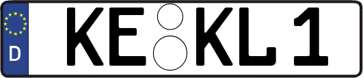 KE-KL1