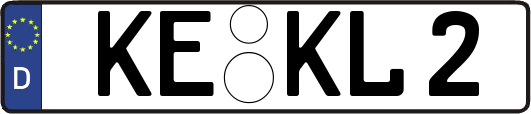 KE-KL2