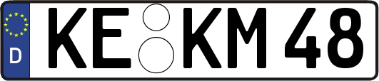KE-KM48
