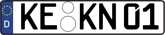 KE-KN01