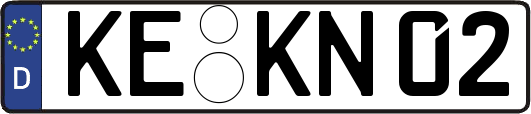 KE-KN02