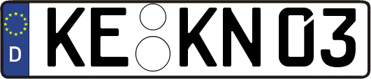 KE-KN03