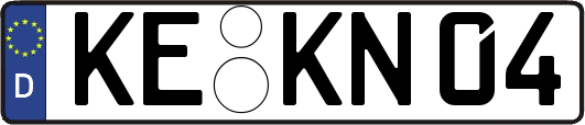 KE-KN04