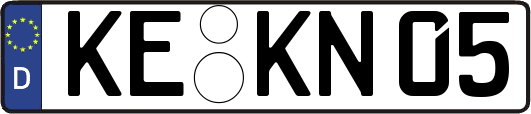 KE-KN05