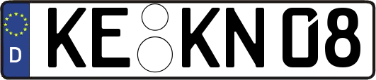 KE-KN08