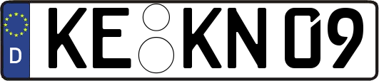 KE-KN09