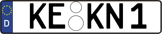 KE-KN1
