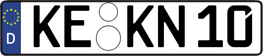 KE-KN10