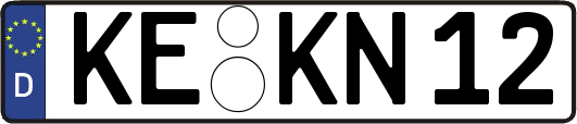 KE-KN12