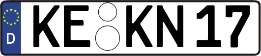 KE-KN17
